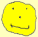 http://www.gpeters.com/happy/4.gif