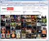 FindInteresting.com - Discover interesting Youtube videos.