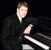 Geoff Peters Trio
