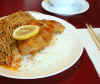 Dine Out Here - Vancouver Restaurants