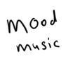 mood music